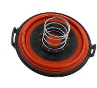 XUBOR Couvercle de soupape moteur, for, N43/120i 318i 320i, couvercle PCV 11127553626 Unité de ventilation du véhicule