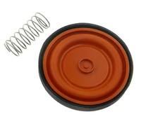 XUBOR Couvercle de soupape moteur, for Renault, Clio Megame Grand Scenic, couvercle PCV voiture 8200629199 Unité de ventilation du véhicule