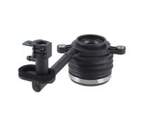 XUBOR Cylindres esclaves d'embrayage à roulement de dégagement hydraulique voiture, for Ford, for Focus, MK4 2018 Escort 2019-2021 H6B1-7A564-AA Butée d'embrayage de boîte de vitesses automobile