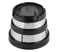XUBOR Filtre à Mailles Fines Efficace, pièce de Rechange for Presse-Agrumes Facile à Nettoyer, Panier filtrant, Livraison directe Filtre pour centrifugeuse