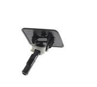 XUBOR, for Hyundai, i40 2011 2012 2013 2014 Capuchon de protection de buse de lave-phare avant droit gauche 98680-3Z000 986903Z000 Cache lave-phares(LEFT CAP)