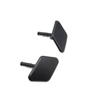 XUBOR, for Kia, Sportage KX4 SL 2010 2011 2012 2013 2014 Capuchon de protection de buse de lave-phare avant droit gauche 98675-3U001 Cache lave-phares(CAP SET)