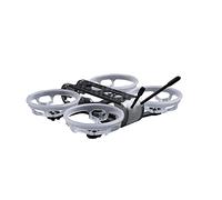 XUBOR GEP-CP Freestyle FPV Drone de course 2 pouces 115mm Kit cadre support Cinepro bricolage RC Racer Cinewhoop Quadcopter Kit de pièces de rechange pour carburateur