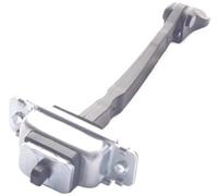 XUBOR Kit de limitation sangle contrôle butée porte pour avant charnière limiteur 79380-2B000 79390-2B000, pour Hyundai, pour Santa Fe 2005-2012 butée limiteur de porte