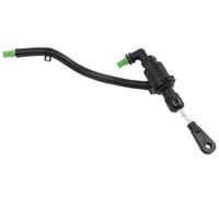 XUBOR Maître-cylindre d'embrayage, pour Hyun-dai Ix35 pour Kia Sportage Mk3 1.6 .7 2.0 2009-2015 Maître-cylindre d'embrayage