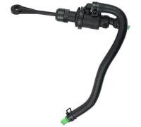 XUBOR Maître-cylindre d'embrayage, pour Hyun-dai, pour Elantra I30 I40 pour Kia Ceed Proceed 1.4 .6 Maître-cylindre d'embrayage