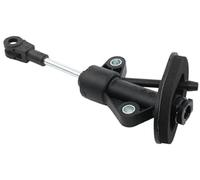 XUBOR Maître-cylindre d'embrayage, pour Vaux-hall, pour Adam Combo, pour Corsa DE Meriva B Jeep, pour Renegade fi-at 500L 500X, pour Fiorino, pour Maître-cylindre d'embrayage