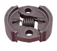 XUBOR Pièces de Coupe de Remplacement de l'ensemble d'embrayage Haute Performance, for ULT425 UMS425-garantit des résultats de Coupe optimaux Embrayage pour Tondeuse à Gazon