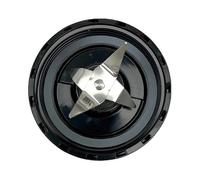 XUBOR Pour Blender, pour Blade pour Oster pour My Blend 250 watts Blstav Blstpb Ensemble de coupe-mélange