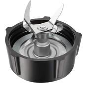 XUBOR Pour mélangeur, joint d'étanchéité pour Oster, pour Osterizer, caoutchouc pour pièce Ensemble de coupe-mélange