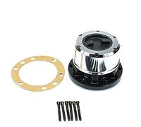 XUBOR pour Suzuki, Sidekick pour Geo Tracker Jimny moyeux | de verrouillage manuel gratuit B028 AVM438 AVM 438 AVM538 AVM 538