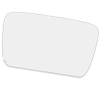 XUBOR Protecteur d'écran MT125 de tableau bord R125 Film protection TFT, for film moto YZF anti-rayures 2023 Film protecteur de tableau de bord de moto(BLACK 1 piece)