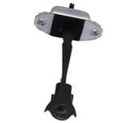XUBOR Remplacement du limiteur de butée contrôle porte voiture, pour Hyundai, pour Elantra 2007 2008 Stop 793902H000 butée limiteur de porte
