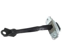 XUBOR Remplacement du limiteur de butée contrôle porte voiture, pour Hyundai, pour Sonata Nf 2005 2006 2007 2008 2009 2010 butée limiteur de porte