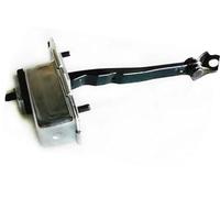 XUBOR Remplacement du limiteur de butée contrôle porte voiture, pour Hyundai, pour Tucson 2016 2017 2018 2019 79380D3000 butée limiteur de porte