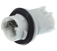 XUBOR Support de douille d'ampoule de clignotant 90075-60001 81945AC030, for Toyota, Avalon 1995-1999, for Toyota, C-HR 2018-2022 Support de feu arrière