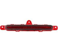 XUBOR Troisième feu stop de voiture, niveau SI-AT26136-R arrière, pour Ford, pour Mustang 2010 2011 2012 2013 2014 Troisième ensemble de frein
