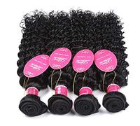 Xuchang wig_8a Xu Chang perruque courbée rideau vague Brésil petite courbure afrique cheveux chauds rideau en gros cheveux humains perruque cheveux humains perruques pour femmes noires cheveux humains