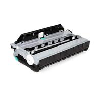 XUCHIL HP973 HP974 HP972 HP975 CN459-60375 Boîtier de Maintenance d'encre for Module Recto Verso Compatible avec HP477dn 477dw 552dw 577dw 577dz