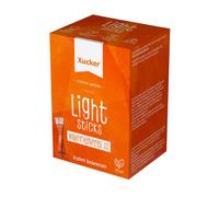 Xucker Erythritol portion packets 50x5g