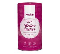 Xucker Gelling powder 2:1 1000 g