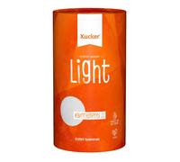 Xucker Light Erythritol 1000 g