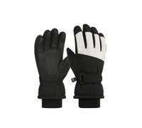 XUCZHAI Gants de Ski Chauds d'hiver for Enfants, antidérapants, Coupe-Vent, for Sports Plein air, Neige, Snowboard, épais, Cyclisme pour Ski, RandonnéE, VéLo, Moto