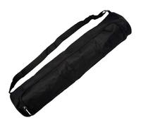 XUCZHAI Tapis de Yoga Sac de Sport Sacs de Fitness for Femmes Hommes Formation Sport Voyage Sac à Main Voyage en Plein air Sport Continuer Sac de Yoga de Gymnastique