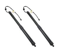 XUECHEN Tapis de Fitness Double Couleur Yoga Mat TPE Yoga Slip-Mat Non avec Position Pilates Ligne de Remise en Forme Work Out Living Room Fitness Mat, Light Purple Rose (Color : Purple Light Pink)