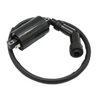 XUEKK Assemblage de bobines Bobine D'allumage pour Win 250 pour KYMCO MXU250 3051A-KHE7-900 pour Grand pour Dink 250 MXU300 pour Mongoose 300 MXU700i YUP50