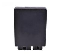 XUEKK Boîtier D'allumage Numérique CDI 10 Broches pour Kawasaki 21119-1322 21119-1384 21119-1331 21119-1354 21119-0010 Parties