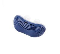 XUEMEIZI Le Premier Micro-cpap sans Tuyau, sans Masque, Double Courant De Foucault for Hommes, Femmes, Toutes Les Formes De Nez Et Tous Les Âges for Réduire Le Ronflement, Facile À Nettoyer.