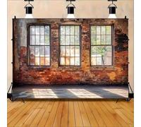 xueneige Poster Géant Mural 70x50cm Peau De Pêche Macramé Mural Affiche Décoration Murale Pour Un Style Bohème Dans Votre Salon