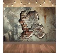 xueneige Poster Géant Mural 70x50cm Peau De Pêche Macramé Mural Affiche Décoration Murale Pour Un Style Bohème Dans Votre Salon