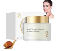 Xuerouyar Crème anti-rides, crème Xuerouyar, crème blanchissante Xuerouyar, crème anti-rides au collagène Xuerouyar, crème pour le visage Qingling, crème anti-rides Qingling (1)