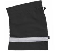 XUEYEGONGJI Chien de Snood, Cache-Oreilles de Chien pour Animaux de Compagnie, protecteurs d'oreille pour Chiens apaisants, couvercles d'oreille de Chien, Manche du Cou et de l'oreille pour Chien