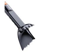 XUFHSEO Ensemble de Brosse et Pelle rétractable for vitres Voiture, idéal for Le déneigement en Hiver(3pc xuechan)