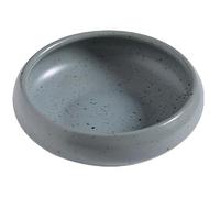 Xumh2024-3 Bols à Sauce Bol À Sauce, Idéal for Contenir des Sauces comme Le Ketchup, La Vinaigrette Et Chili