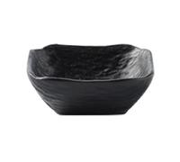 Xumh2024-3 Bols à Sauce Bols à crème, Plats Sauce, accompagnements, Condiments, Desserts, etc