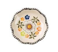 Xumh2024-3 Bols à Sauce Les Bols à apéritifs et Les coupelles sauces conviennent for Servir des Desserts, Noix diverses