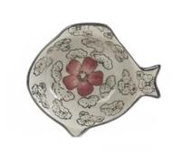 Xumh2024-3 Bols à Sauce Les Bols À Trempette, Petites Assiettes De Service, Peuvent Également Être Utilisés for Desserts, en-Cas, Sauces, Etc