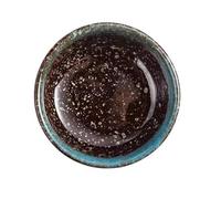 Xumh2024-3 Bols à Sauce Les coupelles en céramique conviennent for contenir des Amuse-Gueules, Desserts, etc