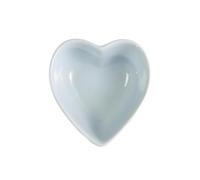 Xumh2024-3 Bols à Sauce Les Coupelles en Céramique Peuvent Servir De Soucoupes for Contenir Épices, Etc