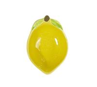 Xumh2024-3 Bols à Sauce Les Petits Plats À Condiments Peuvent Servir Contenir des Salades, De La Sauce Tomate, Chili, Etc