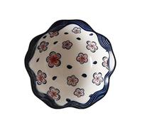 Xumh2024-3 Bols à Sauce Les Petits Récipients À Condiments Peuvent Servir Contenir des Sauces, Desserts, en-Cas, Etc