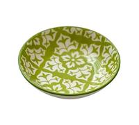 Xumh2024-3 Bols à Sauce Les Plateaux à Condiments servent mélanger Les sauces et Servir des en-Cas, Desserts, etc