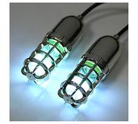 XUMI Stérilisateur UV Ozone Désodorisant De Chaussures Sèche-Chaussures Réchauffeur De Lumière Désodorisant Humidificateur Désinfectant