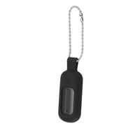 XUMIUZIY Adaptateur de Télécommande Infrarouge Universel pour Smartphones Android, Télécommande Infrarouge pour TV, AC, Décodeur, Appareil Photo, Apprentissage Intelligent du Code Vocal,