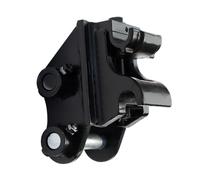 XUMIUZIY Attache Rapide pour Excavatrice, Connecteur Rapide en Acier allié Robuste pour la Plupart jusqu'à 3T, Accessoire pour Diverses Tâches D'excavation