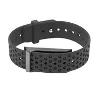 XUMIUZIY Bracelet Intelligent, Tracker d'activité Physique avec 127 Modes Sportifs, étanche à 10 M, Surveillance du Sommeil, Confortable à Porter, Batterie 150 MAh, pour Le Suivi du (Black)